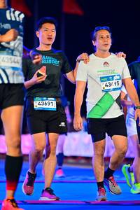 BIB: 
                            <button type="button" onclick="openModal(24473339)" class="btn btn-primary btn-sm float-right btn-popup" data-toggle="modal" data-target=".modal-high-quality">
                        <i class="fas fa-shopping-cart"></i> Add to Cart
                    </button>
                                            <button type="button" onclick="isThisMe(24473339, true)" class="btn btn-success btn-sm float-right btn-popup btn-isme hidden" data-toggle="tooltip" data-placement="bottom" title="นี่คือรูปของคุณใช่ไหม คลิกที่นี่เพื่อเอาเข้าอัลบั้ม">
                        <i class="fas fa-plus"></i> Add to album
                    </button>
                    <button type="button" onclick="isThisMe(24473339, false)" class="btn btn-warning btn-sm float-right btn-popup btn-isnotme hidden">
                        <i class="fas fa-ban"></i> Remove from album
                    </button>